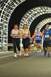 BIB: 456, 45619, 42302
                            <button type="button" onclick="openModal(20325722)" class="btn btn-primary btn-sm float-right btn-popup" data-toggle="modal" data-target=".modal-high-quality">
                        <i class="fas fa-shopping-cart"></i> Add to Cart
                    </button>
                                            <button type="button" onclick="isThisMe(20325722, true)" class="btn btn-success btn-sm float-right btn-popup btn-isme hidden" data-toggle="tooltip" data-placement="bottom" title="นี่คือรูปของคุณใช่ไหม คลิกที่นี่เพื่อเอาเข้าอัลบั้ม">
                        <i class="fas fa-plus"></i> Add to album
                    </button>
                    <button type="button" onclick="isThisMe(20325722, false)" class="btn btn-warning btn-sm float-right btn-popup btn-isnotme hidden">
                        <i class="fas fa-ban"></i> Remove from album
                    </button>